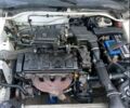 Пежо 306, объемом двигателя 1.4 л и пробегом 350 тыс. км за 2400 $, фото 7 на Automoto.ua