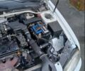 Пежо 306, объемом двигателя 1.4 л и пробегом 350 тыс. км за 2400 $, фото 6 на Automoto.ua