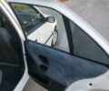 Пежо 306, объемом двигателя 1.4 л и пробегом 350 тыс. км за 2400 $, фото 38 на Automoto.ua