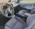 Пежо 306, объемом двигателя 1.4 л и пробегом 350 тыс. км за 2400 $, фото 29 на Automoto.ua