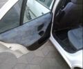 Пежо 306, объемом двигателя 1.4 л и пробегом 350 тыс. км за 2400 $, фото 12 на Automoto.ua