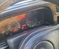 Пежо 306, объемом двигателя 1.4 л и пробегом 350 тыс. км за 2400 $, фото 30 на Automoto.ua