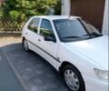 Пежо 306, объемом двигателя 1.4 л и пробегом 350 тыс. км за 2400 $, фото 3 на Automoto.ua