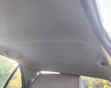 Пежо 306, объемом двигателя 1.4 л и пробегом 350 тыс. км за 2400 $, фото 31 на Automoto.ua