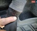 Пежо 306, объемом двигателя 1.4 л и пробегом 350 тыс. км за 2400 $, фото 34 на Automoto.ua