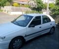 Пежо 306, объемом двигателя 1.4 л и пробегом 350 тыс. км за 2400 $, фото 13 на Automoto.ua