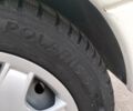 Пежо 306, объемом двигателя 1.4 л и пробегом 350 тыс. км за 2400 $, фото 48 на Automoto.ua