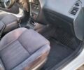 Пежо 306, объемом двигателя 1.4 л и пробегом 350 тыс. км за 2400 $, фото 42 на Automoto.ua