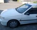 Пежо 306, объемом двигателя 1.4 л и пробегом 350 тыс. км за 2400 $, фото 16 на Automoto.ua