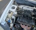 Пежо 306, объемом двигателя 1.4 л и пробегом 350 тыс. км за 2400 $, фото 8 на Automoto.ua