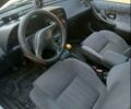 Пежо 306, объемом двигателя 1.4 л и пробегом 350 тыс. км за 2400 $, фото 9 на Automoto.ua