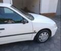 Пежо 306, объемом двигателя 1.4 л и пробегом 350 тыс. км за 2400 $, фото 15 на Automoto.ua