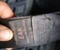 Пежо 306, объемом двигателя 1.4 л и пробегом 350 тыс. км за 2400 $, фото 40 на Automoto.ua