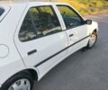 Пежо 306, объемом двигателя 1.4 л и пробегом 350 тыс. км за 2400 $, фото 24 на Automoto.ua
