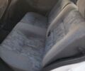 Пежо 306, объемом двигателя 1.4 л и пробегом 350 тыс. км за 2400 $, фото 35 на Automoto.ua