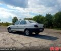 Пежо 306, об'ємом двигуна 1.4 л та пробігом 36 тис. км за 1600 $, фото 4 на Automoto.ua