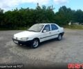 Пежо 306, объемом двигателя 1.4 л и пробегом 36 тыс. км за 1600 $, фото 1 на Automoto.ua