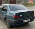 Пежо 306, объемом двигателя 1.8 л и пробегом 300 тыс. км за 2000 $, фото 5 на Automoto.ua