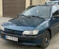 Пежо 306, об'ємом двигуна 1.8 л та пробігом 300 тис. км за 2000 $, фото 16 на Automoto.ua