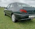 Пежо 306, объемом двигателя 0 л и пробегом 325 тыс. км за 1800 $, фото 2 на Automoto.ua