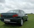 Пежо 306, объемом двигателя 0 л и пробегом 325 тыс. км за 1800 $, фото 3 на Automoto.ua