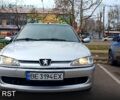 Пежо 306, об'ємом двигуна 1.8 л та пробігом 172 тис. км за 3300 $, фото 1 на Automoto.ua