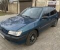 Пежо 306, об'ємом двигуна 1.8 л та пробігом 300 тис. км за 2000 $, фото 7 на Automoto.ua