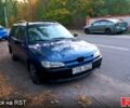 Пежо 306, объемом двигателя 1.9 л и пробегом 1 тыс. км за 1300 $, фото 1 на Automoto.ua