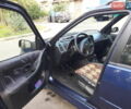 Пежо 306, объемом двигателя 1.8 л и пробегом 345 тыс. км за 2800 $, фото 5 на Automoto.ua