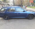Пежо 306, объемом двигателя 1.8 л и пробегом 345 тыс. км за 2800 $, фото 3 на Automoto.ua