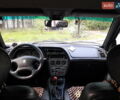 Пежо 306, объемом двигателя 1.8 л и пробегом 345 тыс. км за 2800 $, фото 6 на Automoto.ua