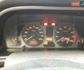 Пежо 306, объемом двигателя 1.8 л и пробегом 345 тыс. км за 2800 $, фото 7 на Automoto.ua