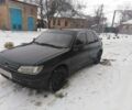 Пежо 306, объемом двигателя 1.4 л и пробегом 229 тыс. км за 2200 $, фото 1 на Automoto.ua