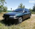 Пежо 306, объемом двигателя 1.4 л и пробегом 350 тыс. км за 2100 $, фото 1 на Automoto.ua