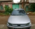 Пежо 306, объемом двигателя 0 л и пробегом 278 тыс. км за 1800 $, фото 1 на Automoto.ua