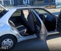 Серый Пежо 306, объемом двигателя 14 л и пробегом 411 тыс. км за 1799 $, фото 6 на Automoto.ua
