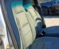Серый Пежо 306, объемом двигателя 14 л и пробегом 411 тыс. км за 1799 $, фото 9 на Automoto.ua