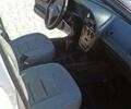 Серый Пежо 306, объемом двигателя 1.4 л и пробегом 411 тыс. км за 1799 $, фото 17 на Automoto.ua