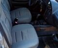 Серый Пежо 306, объемом двигателя 14 л и пробегом 411 тыс. км за 1799 $, фото 8 на Automoto.ua