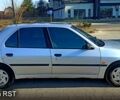 Серый Пежо 306, объемом двигателя 14 л и пробегом 411 тыс. км за 1799 $, фото 5 на Automoto.ua