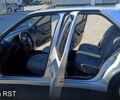 Серый Пежо 306, объемом двигателя 14 л и пробегом 411 тыс. км за 1799 $, фото 7 на Automoto.ua