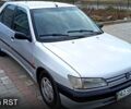 Серый Пежо 306, объемом двигателя 14 л и пробегом 411 тыс. км за 1799 $, фото 1 на Automoto.ua