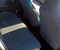 Серый Пежо 306, объемом двигателя 14 л и пробегом 411 тыс. км за 1799 $, фото 11 на Automoto.ua