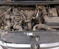 Сірий Пежо 306, об'ємом двигуна 2 л та пробігом 307 тис. км за 2350 $, фото 5 на Automoto.ua