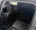 Сірий Пежо 306, об'ємом двигуна 2 л та пробігом 307 тис. км за 2350 $, фото 8 на Automoto.ua