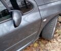 Сірий Пежо 306, об'ємом двигуна 2 л та пробігом 307 тис. км за 2350 $, фото 6 на Automoto.ua