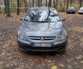 Сірий Пежо 306, об'ємом двигуна 2 л та пробігом 307 тис. км за 2350 $, фото 1 на Automoto.ua