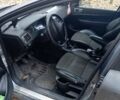 Сірий Пежо 306, об'ємом двигуна 2 л та пробігом 307 тис. км за 2350 $, фото 4 на Automoto.ua