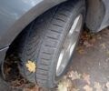Сірий Пежо 306, об'ємом двигуна 2 л та пробігом 307 тис. км за 2350 $, фото 7 на Automoto.ua