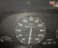 Сірий Пежо 306, об'ємом двигуна 1.4 л та пробігом 400 тис. км за 900 $, фото 1 на Automoto.ua